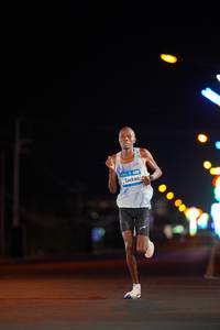 BIB: 
                            <button type="button" onclick="openModal(23537059)" class="btn btn-primary btn-sm float-right btn-popup" data-toggle="modal" data-target=".modal-high-quality">
                        <i class="fas fa-shopping-cart"></i> Add to Cart
                    </button>
                                            <button type="button" onclick="isThisMe(23537059, true)" class="btn btn-success btn-sm float-right btn-popup btn-isme hidden" data-toggle="tooltip" data-placement="bottom" title="นี่คือรูปของคุณใช่ไหม คลิกที่นี่เพื่อเอาเข้าอัลบั้ม">
                        <i class="fas fa-plus"></i> Add to album
                    </button>
                    <button type="button" onclick="isThisMe(23537059, false)" class="btn btn-warning btn-sm float-right btn-popup btn-isnotme hidden">
                        <i class="fas fa-ban"></i> Remove from album
                    </button>